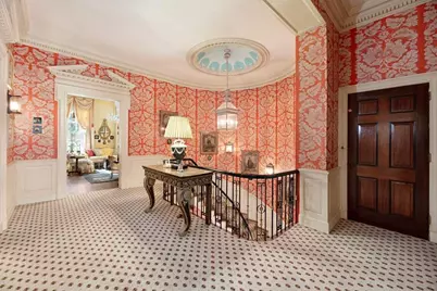 121 E 65th Street, New York City, NY 10065 - Photo 8