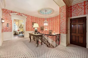 121 E 65th St, New York City, NY 10065 - Photo 8