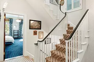 121 E 65th St, New York City, NY 10065 - Photo 18