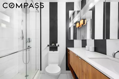 61 W 62nd Street #16D, New York City, NY 10023 - Photo 6