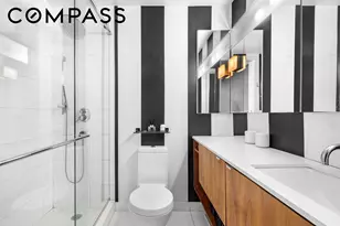 61 W 62nd St, New York City, NY 10023 - Photo 6