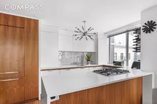 61 W 62nd St, New York City, NY 10023 - Photo 4