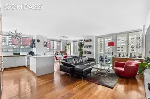 61 W 62nd St, New York City, NY 10023 - Photo 2