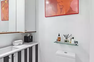61 W 62nd St, New York City, NY 10023 - Photo 6