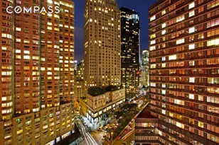 61 W 62nd St, New York, NY 10023 - Photo 1