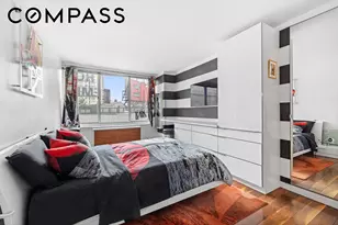 61 W 62nd St, New York City, NY 10023 - Photo 6