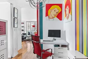 61 W 62nd St, New York City, NY 10023 - Photo 8