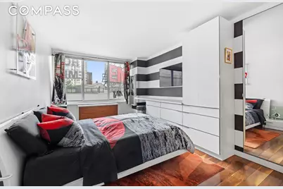 61 W 62nd Street #16D, New York, NY 10023 - Photo 6