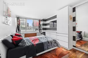 61 W 62nd St, New York City, NY 10023 - Photo 6