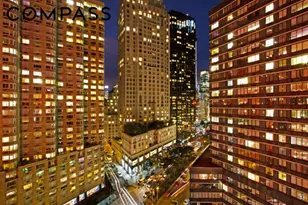 61 W 62nd St, New York City, NY 10023 - Photo 1
