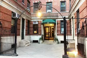 135 W 16th St, New York City, NY 10011 - Photo 10