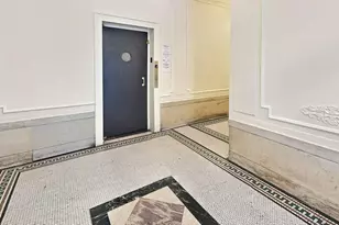 135 W 16th St, New York City, NY 10011 - Photo 8