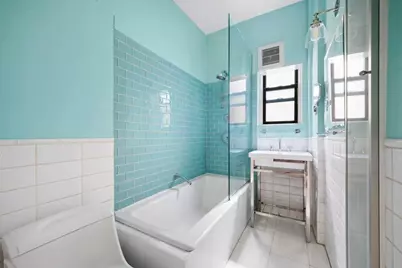 135 W 16th Street #41, New York City, NY 10011 - Photo 6