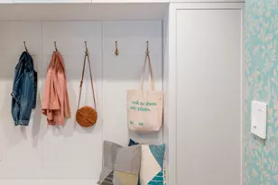 616 E 18th St, New York City, NY 11226 - Photo 18