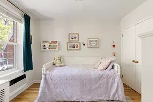 616 E 18th St, New York City, NY 11226 - Photo 6