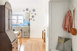 616 E 18th St, New York City, NY 11226 - Photo 16