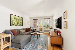 616 E 18th St, New York City, NY 11226 - Photo 2