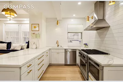 340 E 72nd Street #4S, New York City, NY 10021 - Photo 8