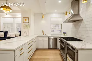 340 E 72nd St, New York City, NY 10021 - Photo 8