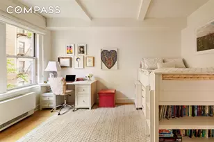 340 E 72nd St, New York City, NY 10021 - Photo 12