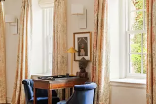 340 E 72nd St, New York City, NY 10021 - Photo 4