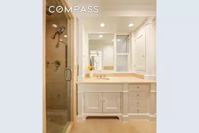 340 E 72nd Street #4S, New York City, NY 10021 - Photo 12