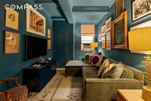 340 E 72nd St, New York City, NY 10021 - Photo 6