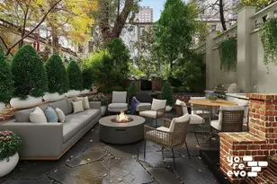 242 E 49th St, New York City, NY 10017 - Photo 12