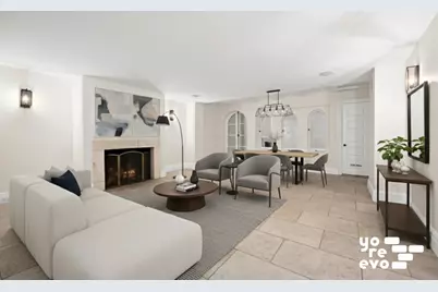 242 E 49th Street, New York City, NY 10017 - Photo 2