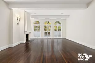 242 E 49th St, New York City, NY 10017 - Photo 16