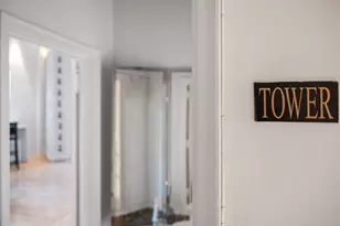 400 E 52nd St, New York, NY 10022 - Photo 1