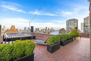 400 E 52nd St, New York City, NY 10022 - Photo 18