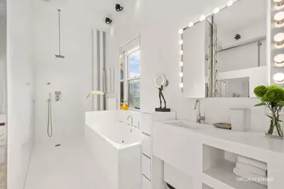 400 E 52nd Street #PHTOWER, New York, NY 10022 - Photo 14