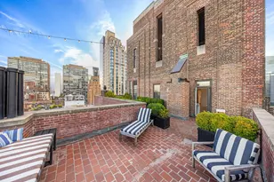 400 E 52nd St, New York City, NY 10022 - Photo 16