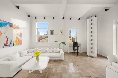 400 E 52nd Street #PHTOWER, New York, NY 10022 - Photo 4