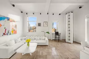 400 E 52nd St, New York City, NY 10022 - Photo 4