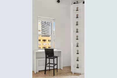 400 E 52nd Street #PHTOWER, New York, NY 10022 - Photo 6