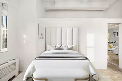 400 E 52nd Street #PHTOWER, New York, NY 10022 - Photo 12