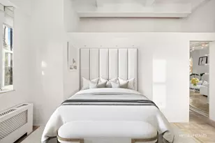 400 E 52nd St, New York City, NY 10022 - Photo 12