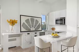 400 E 52nd St, New York City, NY 10022 - Photo 10