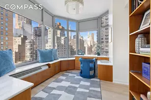 200 E 32nd St, New York, NY 10016 - Photo 6