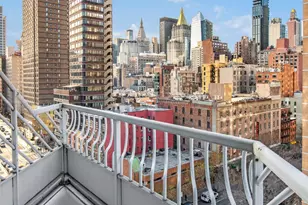 200 E 32nd St, New York, NY 10016 - Photo 16