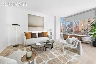 200 E 32nd St, New York, NY 10016 - Photo 2