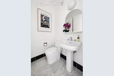 200 E 32nd Street #11D, New York, NY 10016 - Photo 12