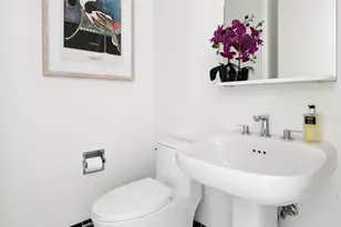 200 E 32nd St, New York, NY 10016 - Photo 12