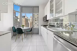 200 E 32nd St, New York, NY 10016 - Photo 8