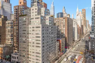 200 E 32nd St, New York, NY 10016 - Photo 18