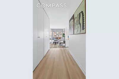 200 E 32nd Street #11D, New York, NY 10016 - Photo 4