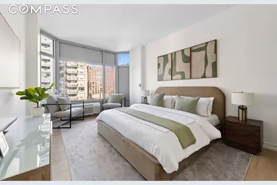 200 E 32nd Street #11D, New York, NY 10016 - Photo 10