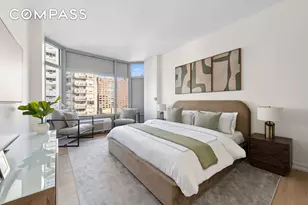 200 E 32nd St, New York, NY 10016 - Photo 10